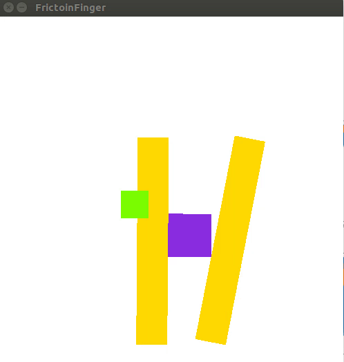 project thumbnail