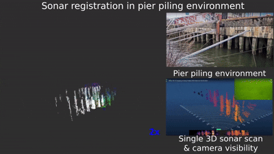 3d_sonar.gif