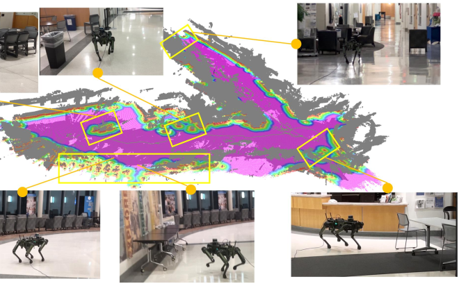 quadruped_mapping.png